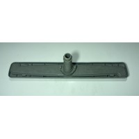 Aspersor (rotor) pentru masina de spalat vase AEG folosit 1174716215