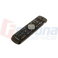 Пульт для телевизора RC996590009443 Philips