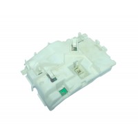 Modul (Placă) pentru mașina de spălat uzată 41014792 Candy