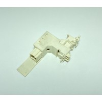 Comutator masina de spalat vase Miele second hand 590535