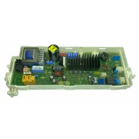 Modul (placă) pentru mașina de spălat rufe LG uzată EAX52362001-2 EBR523616 EBR60825507