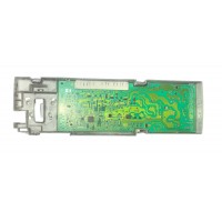 Modul (placă) pentru mașina de spălat rufe Bosch/Siemens uzată 9000076705 9000162961 5560005598 EPW65513