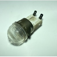 Ansamblu lampă pentru cuptor Pyramida F101SIX second-hand