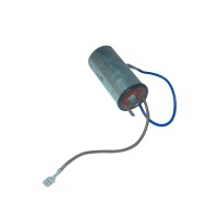 Сетевой фильтр для стиральной машины Bosch Siemens Б/У 3080094AB5