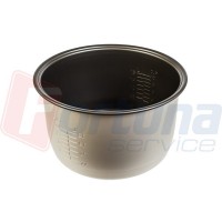 Bol (galeata) pentru multicooker Panasonic ARE50-F72 Stare folosita excelenta