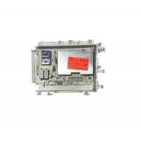 Modul (placa) pentru masina de spalat rufe Ardo folosita 546029301