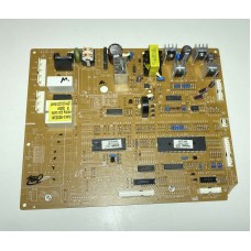 Modul de control (placa) pentru frigider Samsung DA41-00532N second hand