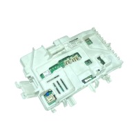 Модуль (Плата) для стиральной машины Electrolux Zanussi Б/У 914339117 132877630 155254430
