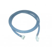 Furtun de umplere pentru masina de spalat rufe 481953028938 2,5 m