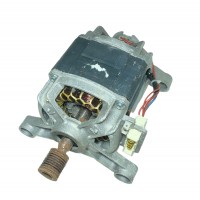 Motor (motor) pentru masina de spalat rufe ariston/indesit folosit 16002797700 AQD970D49