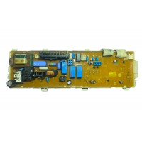 Modul (placă) pentru mașina de spălat rufe LG uzată 6870EC9247B EBR620914