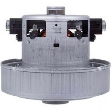 Motor pentru aspirator D=135/84mm H=35/111mm 1800W (cu proeminență) VCM-K70GU Samsung DJ31-00067P