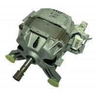 Motor (motor) pentru masina de spalat rufe Bosch uzat 00144003 151.60022.03 6 contacte 5420006074