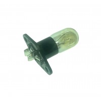 Лампочка в корпусе Samsung 20W 230V T170 (Г-образные) для микроволновки 4713-001524