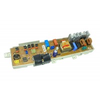 Modul (Placă) pentru mașina de spălat rufe Samsung uzată MFS-P1003J-03 20040220
