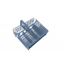Cos superior pentru masina de spalat vase Bosch 00686438 folosit