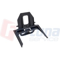 Suport sac pentru aspirator DJ61-00004A Samsung