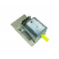 Таймер (программатор) для стиральной машины BEKO Б/У 2707710100 2707710200 2817970200 4104372602