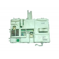 Modul (placa) pentru masina de spalat rufe Electrolux folosita 132761400 3792726709