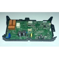 Modul (placă de control) pentru cuptorul Whirlpool folosit C00533309 400011216827