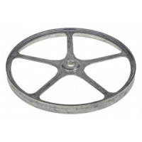 Scripete pentru masina de spalat rufe D=270mm 171-02-0102 Atlant Folosit 771239400400