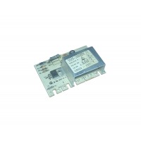 Модуль управл. двигателя для стир. машины C00051446  ariston/indesit Б/У