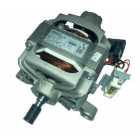 Motor (motor) pentru masina de spalat rufe Candy Folosit 41025049 28318490