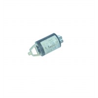 Сетевой фильтр для стиральных машины Electrolux Б/У 411112414 328602350