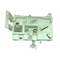 Modul (Placă) pentru mașina de spălat rufe Electrolux uzată 132731220 EWP86100-2 EWM09311CA 914906017