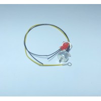 Senzor de temperatura capac pentru multicooker Moulinex SS-995885