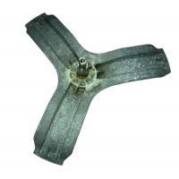 Cruce tambur pentru masina de spalat rufe Beko folosita D-35/30/20 L-79mm
