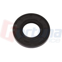 Simering pentru masina de spalat rufe 25*52*7 ERIKS
