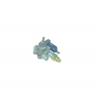 Кран газовый для поверхности Pyramida Б/У PFG604STX