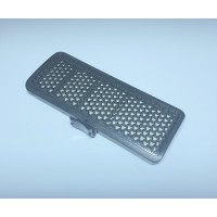 Filtru de iesire HEPA pentru aspirator XR-404 80 LG ADQ73573301