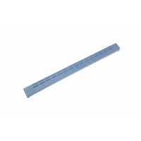 Дефлектор двери для духовки Candy L=525mm 09706