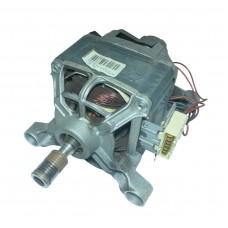 Motor (motor) pentru masina de spalat rufe Gorenje Folosit 163959 7 contacte