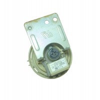 Comutator de nivel al apei (pressostat) pentru masina de spalat rufe Beko uzata 2819710100 2819710600