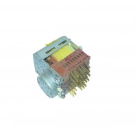 Temporizator (programator) pentru masina de spalat Indesit Ariston Folosit 160010352.02