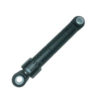 Amortizor rezervor pentru masina de spalat rufe LG 80N L=170-265mm Orificiu=11mm ANSA 4901ER2003B