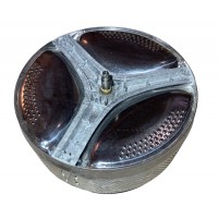 Cruce tambur pentru masina de spalat rufe Candy 41022250 inaltime ax 70mm folosit