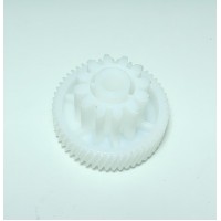 Angrenaj reductor pentru mașina de tocat carne Elenberg D=27,5/45mm