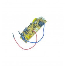 Плата питания для мультиварки RD110402-17G