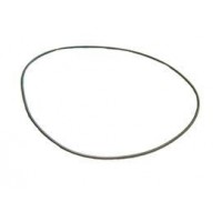 Manșetă clemă (internă) pentru trapă pentru mașină de spălat Ariston C00092155