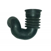 Conducta conector (dozator-rezervor) pentru masina de spalat rufe Samsung DC67-00334A