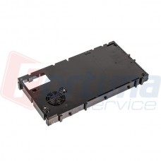 Ventilator de racire cu inductie modul de alimentare pentru aragaz Electrolux 3572219008