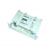 Modul (Placă) pentru mașină de spălat Candy uzată 9274960.5 REMCO 5015