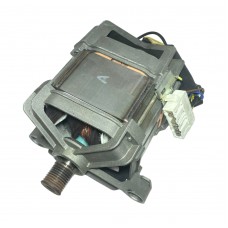 Motor (motor) pentru masina de spalat rufe Beko folosit 2813750200-1