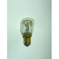 Lampa cuptor 25W 230V E14 300°C Gorenje 639158
