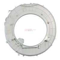 Castel frontal pentru masina de spalat rufe second hand MCK57515104 LG