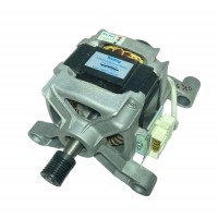 Motor (motor) pentru masina de spalat rufe ariston/indesit folosit 160021480.02